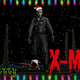 Illustration for article titled On the 13th day of Christmas, my Jason gave to me...